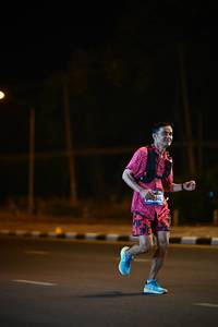 BIB: 
                            <button type="button" onclick="openModal(24048255)" class="btn btn-primary btn-sm float-right btn-popup" data-toggle="modal" data-target=".modal-high-quality">
                        <i class="fas fa-shopping-cart"></i> Add to Cart
                    </button>
                                            <button type="button" onclick="isThisMe(24048255, true)" class="btn btn-success btn-sm float-right btn-popup btn-isme hidden" data-toggle="tooltip" data-placement="bottom" title="นี่คือรูปของคุณใช่ไหม คลิกที่นี่เพื่อเอาเข้าอัลบั้ม">
                        <i class="fas fa-plus"></i> Add to album
                    </button>
                    <button type="button" onclick="isThisMe(24048255, false)" class="btn btn-warning btn-sm float-right btn-popup btn-isnotme hidden">
                        <i class="fas fa-ban"></i> Remove from album
                    </button>